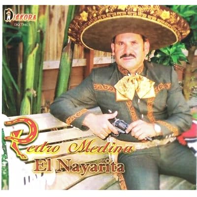 Caidos en la frontera