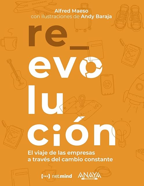 Portada de Re_evolución