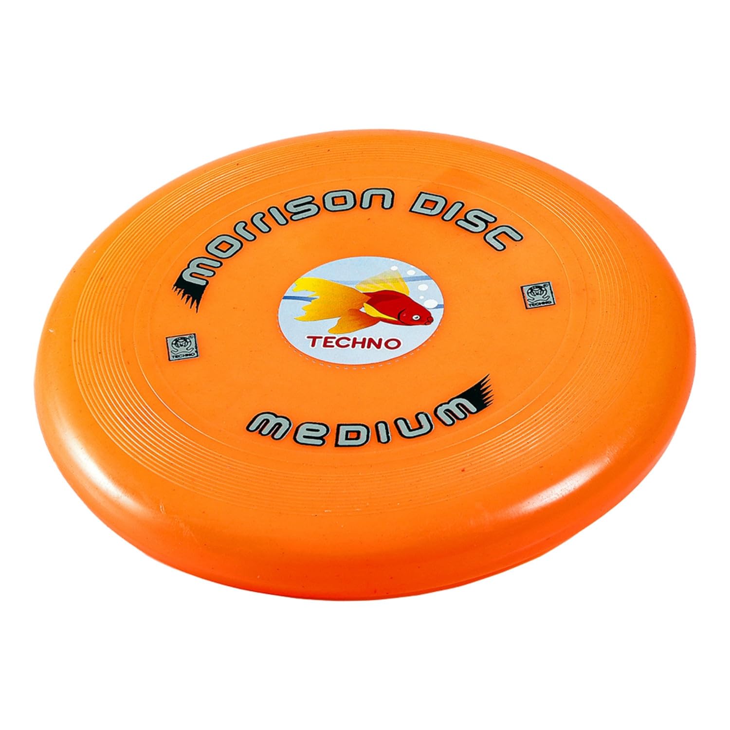 TECHNOMorisson Disc (Medium) Flying Saucer (B0D25MF694) Amazon Price History, Amazon Price Tracker