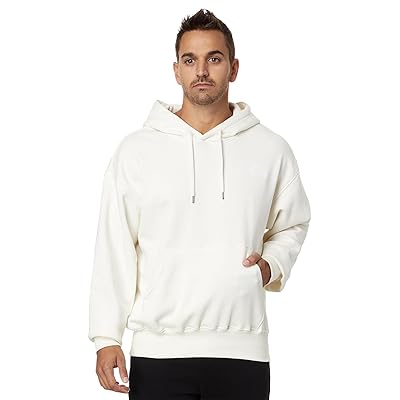 The North Face Men