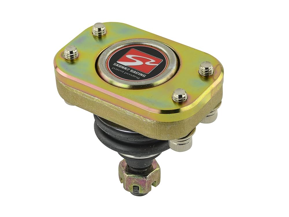 BUMP OF CHICKEN  itk Free Range Chicken Thigh Bone in Skin On 1lb / 2-3 Thighs