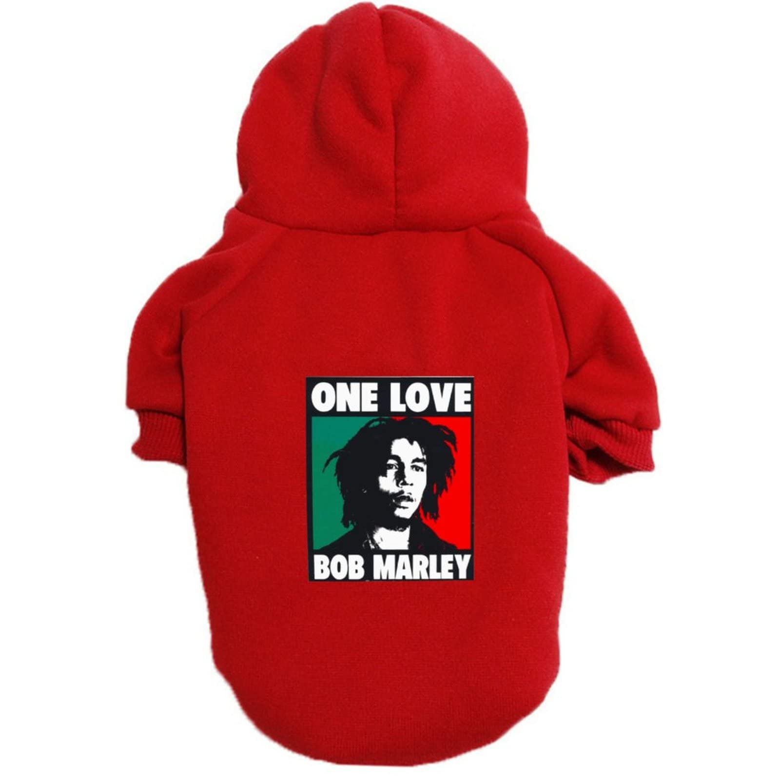 Amazon | AANAGRT TOPOI Bob Marley ボブ・マーリー レゲエ