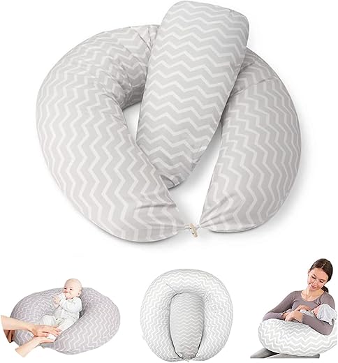 Best boppy lounger vs boppy pillow