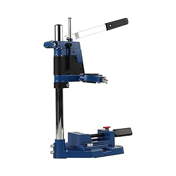 札幌　直接引取限定　電気　スチームグリドル 電気グリドル（電気熱機器）の一覧 - 中古厨房機器の販売・買取