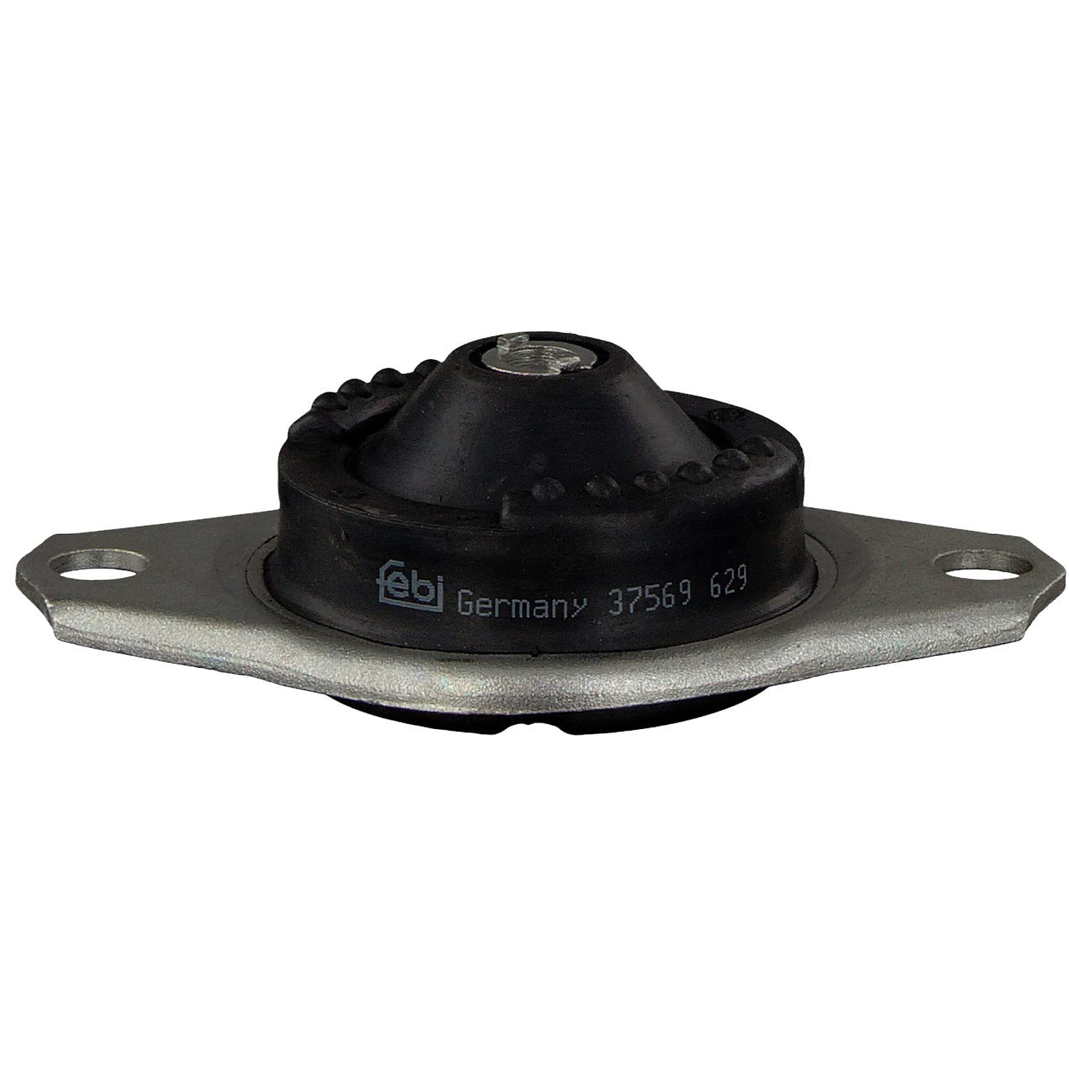 Febi Bilstein 37569 Appoggio, cambio manuale