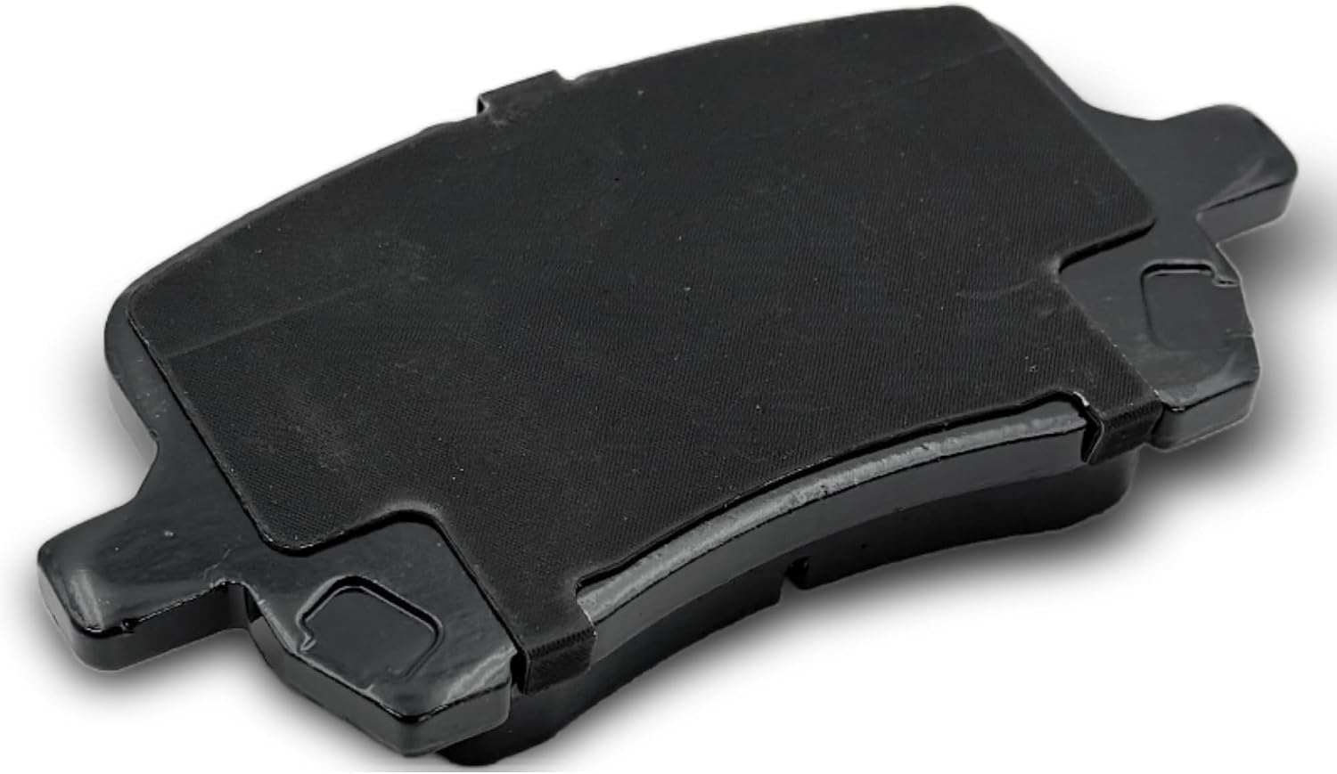 Brake Pads Sets Fit For Chevrolet Cobalt 2008,For Chevrolet For Malibu 2004-2012,For Pontiac G5 2007-2009,For Pontiac G6 2006-2010,For Saturn Aura 2007-2009 D1160 D1033 Front Rear Ceramic Brake Pads