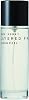 LAYERED FRAGRANCE Layered Fragrance Body Spray Lemon Peel 100ml Fragrance Mist Unisex