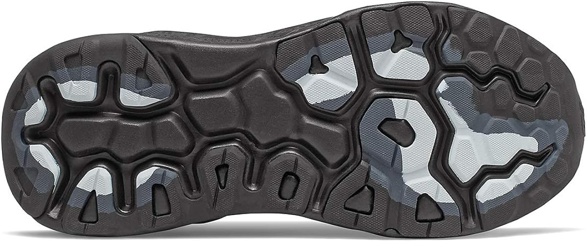Fresh Foam More V3 Running Shoe 