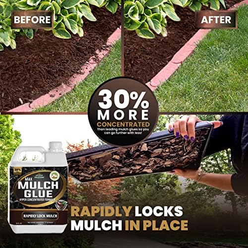 Is Black Mulch Bad For Dogs