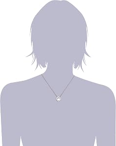 Amazon | [フォリフォリ] Folli Follie CLASSY SET Necklace