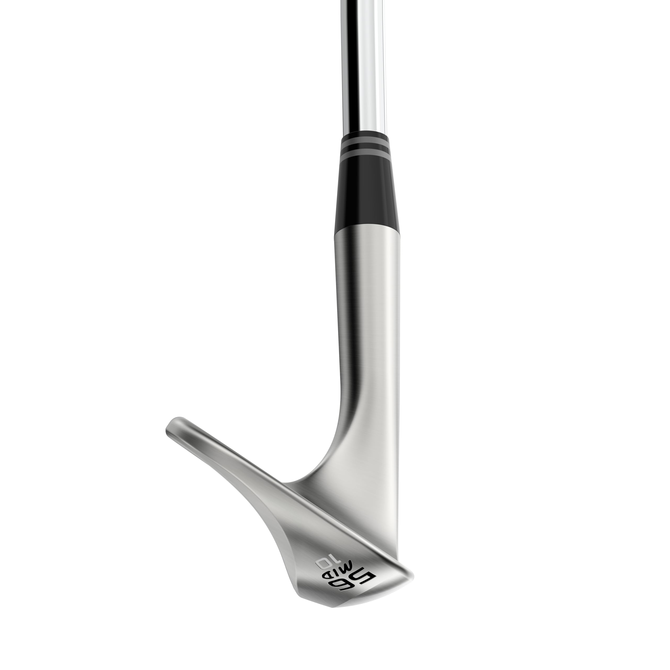 Amazon.co.jp: クリーブランドゴルフ(Cleveland Golf) ウエッジ RTZ2