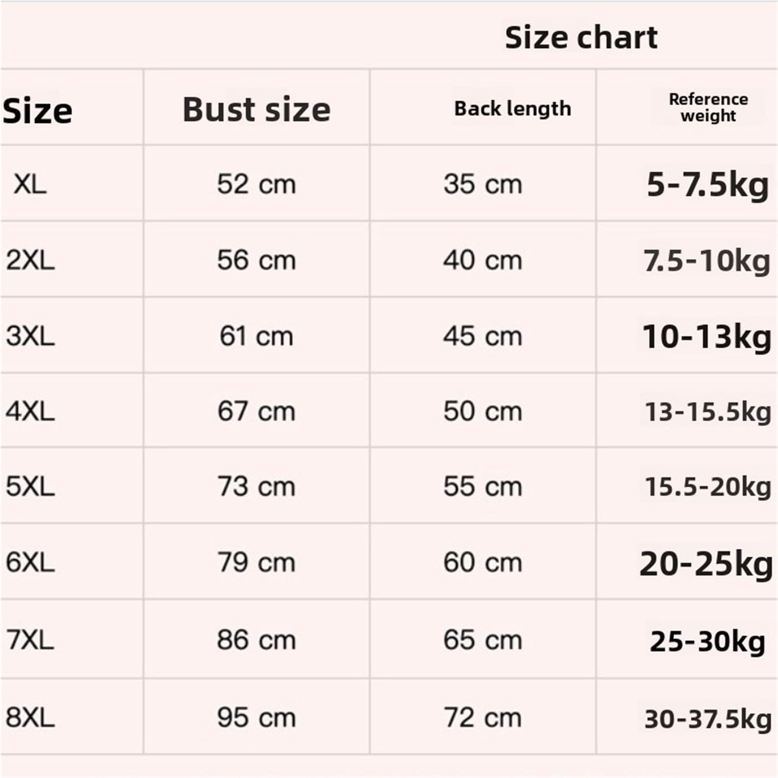 Dog Rain Overalls Reflective Raincoat Waterproof Adjustable Pet Breathable Clothes Rainy Weather(Black,5XL)