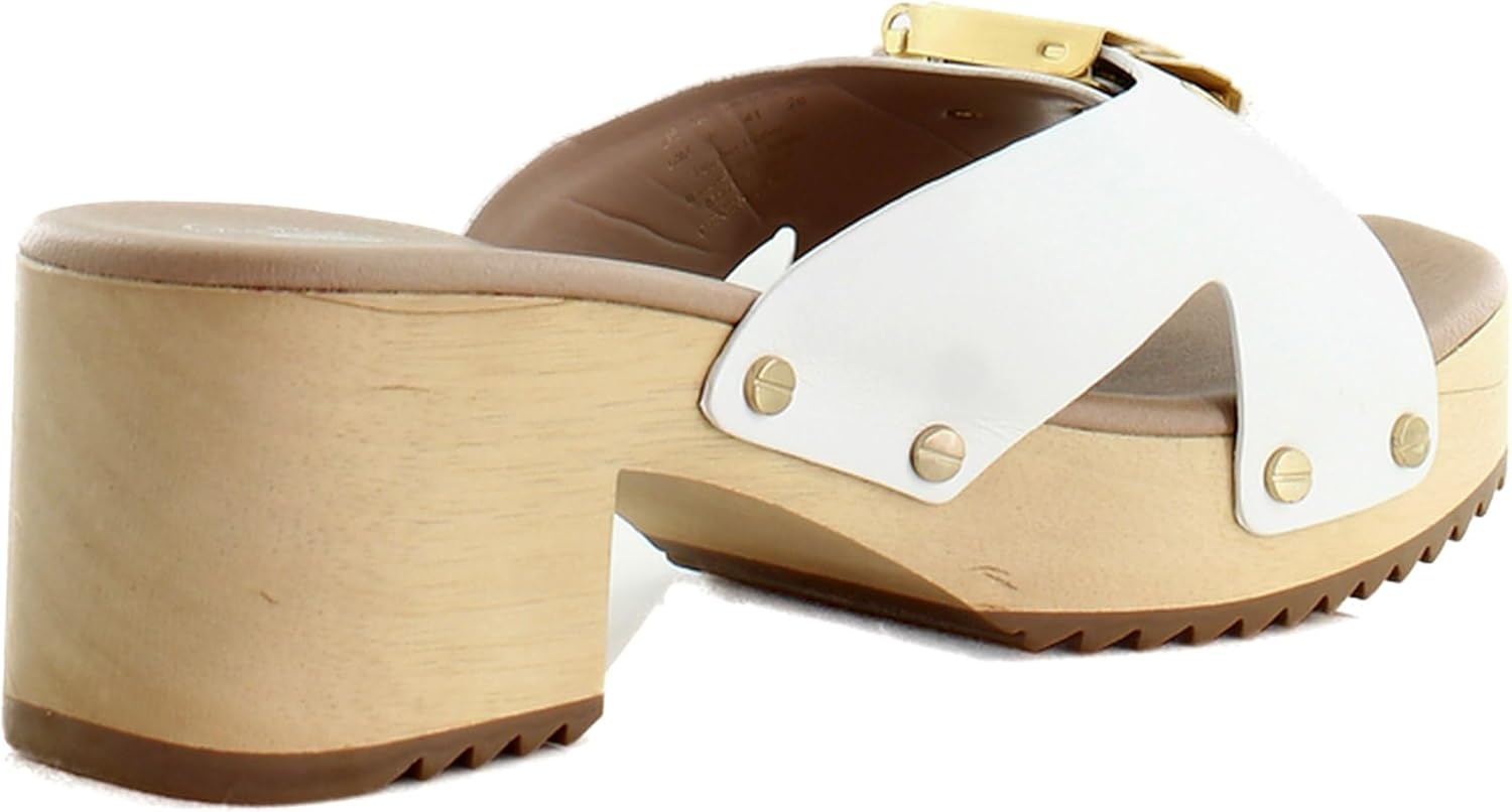 Dr.Scholl's SHOES womens Original Max Too - Image 5