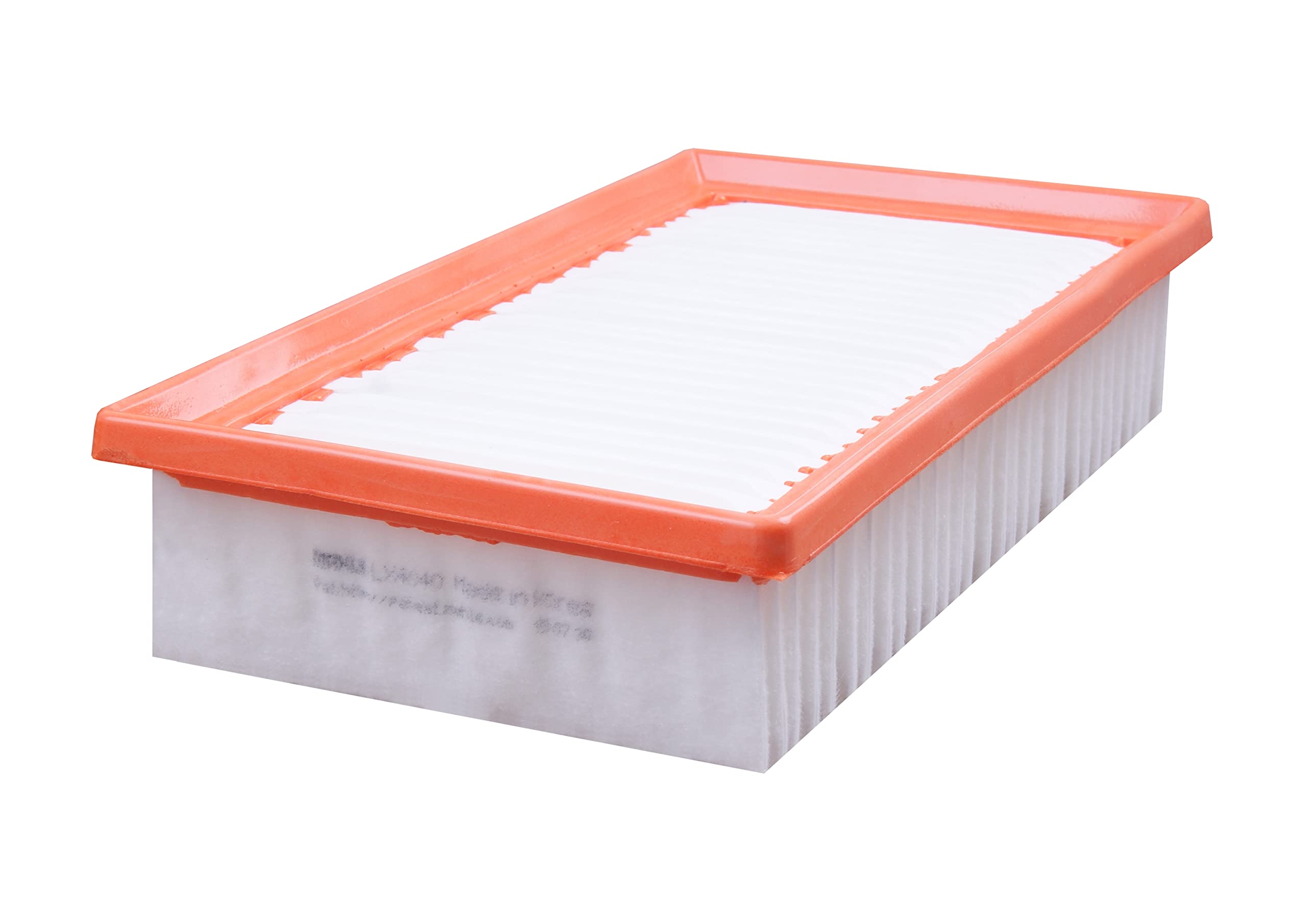 Air Filter LX4040 Mahle 28113H8100 72482207 Genuine Top Quality Guaranteed New