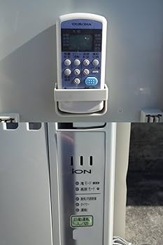 Amazon | CW-1814(W) シティホワイト 冷房専用タイプ(1.6kW