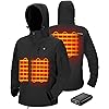 Product Photo 1