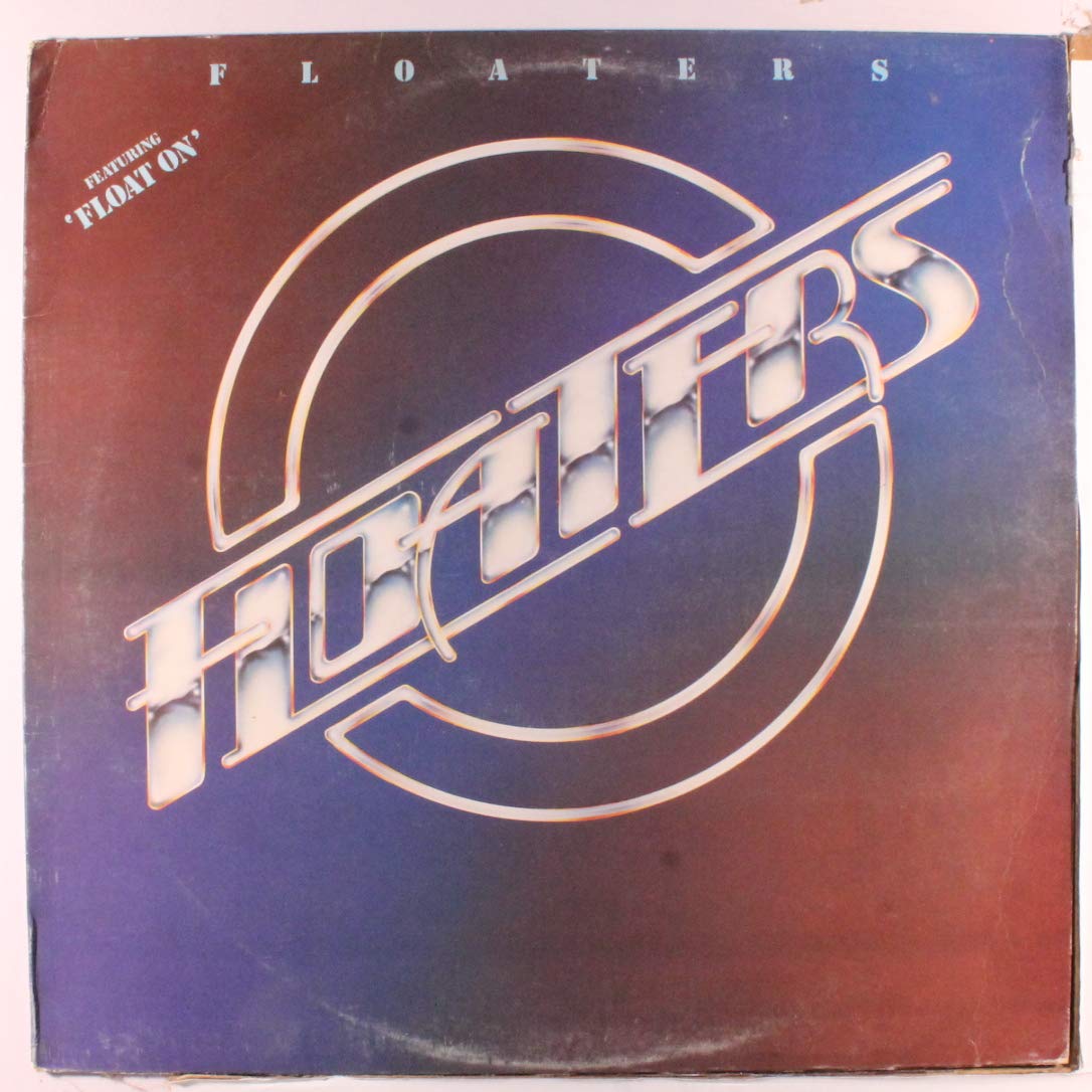 floaters LP