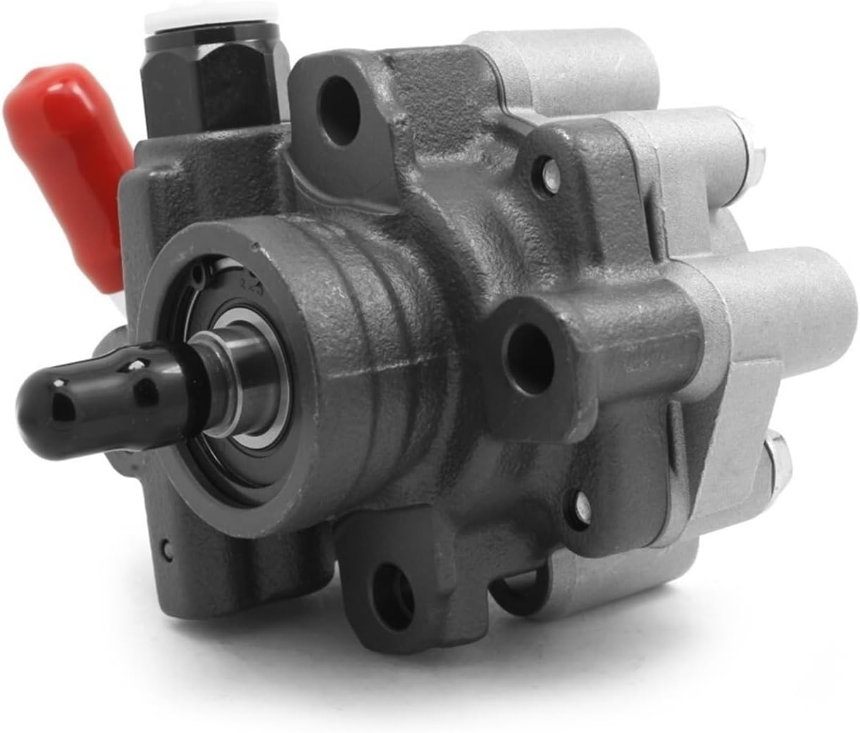 チルタリス【UR】{065/059} 8/0435 良品 チルタリス UR BW6 065/059