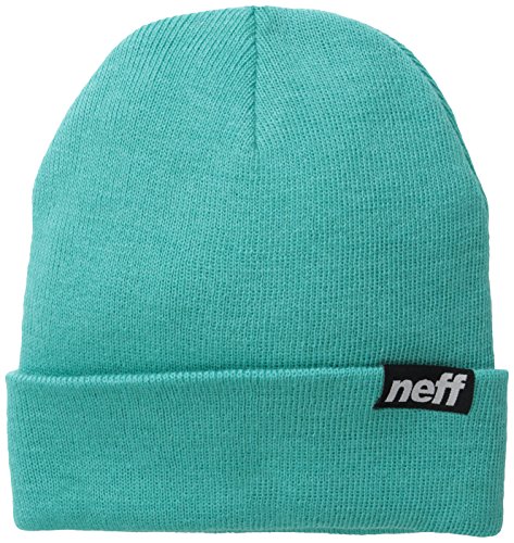 Neff Ryder, Berretto Unisex-Adulto