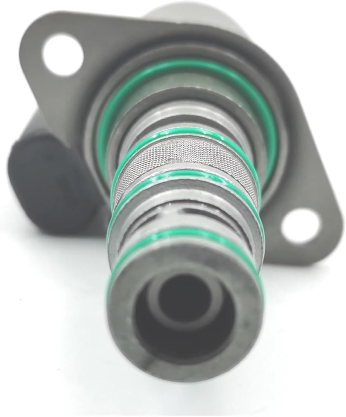 OE: 272101035 SV98-T40S 12V/24V excavator parts hydraulic solenoid valve