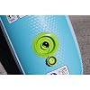 Product Photo 4