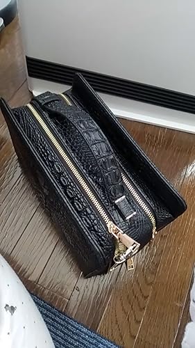 Amazon | [ダイヤモンドジャパン] セカンドバッグ 鞄 dj-008