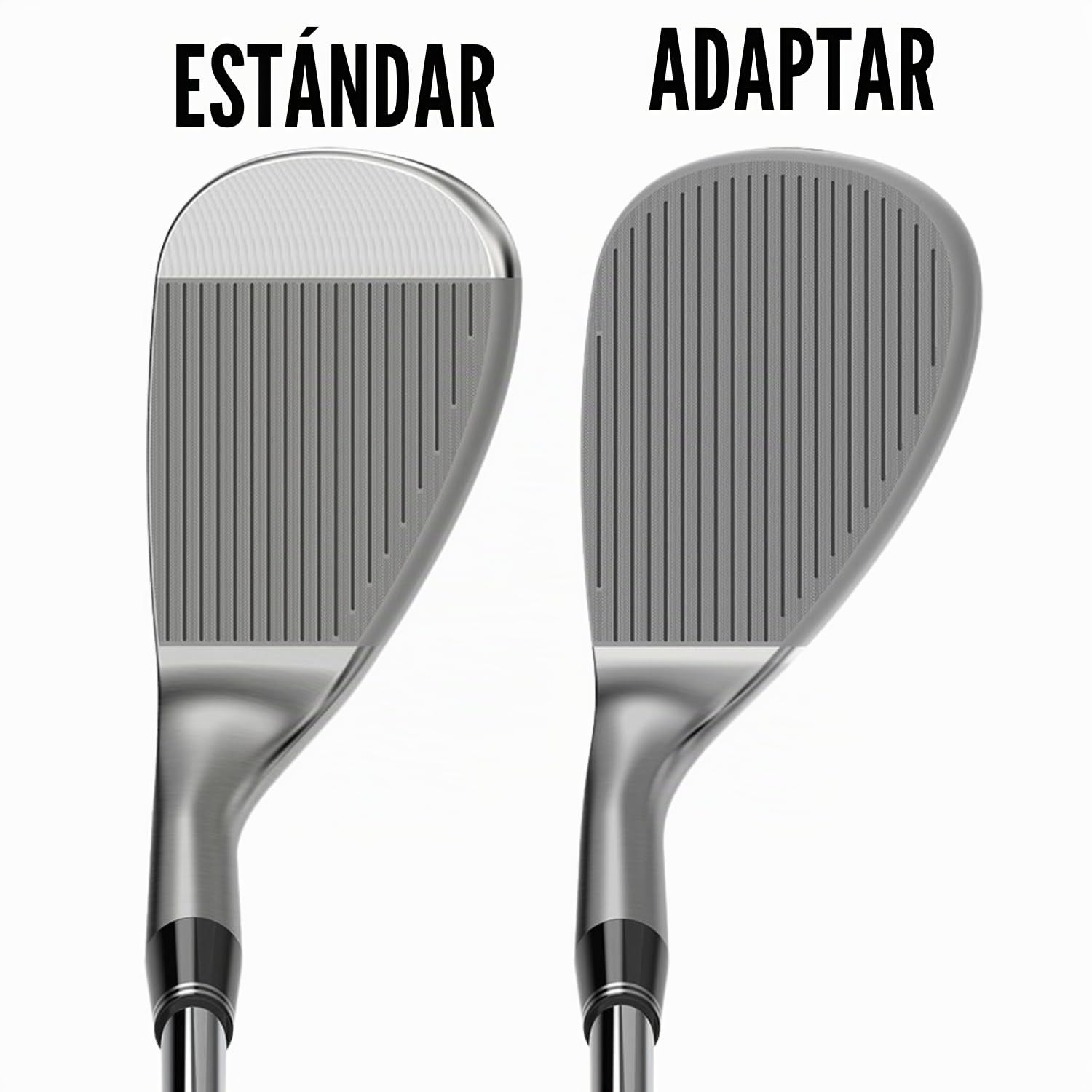 Cleveland Golf RTZ TS 52 Mid RH