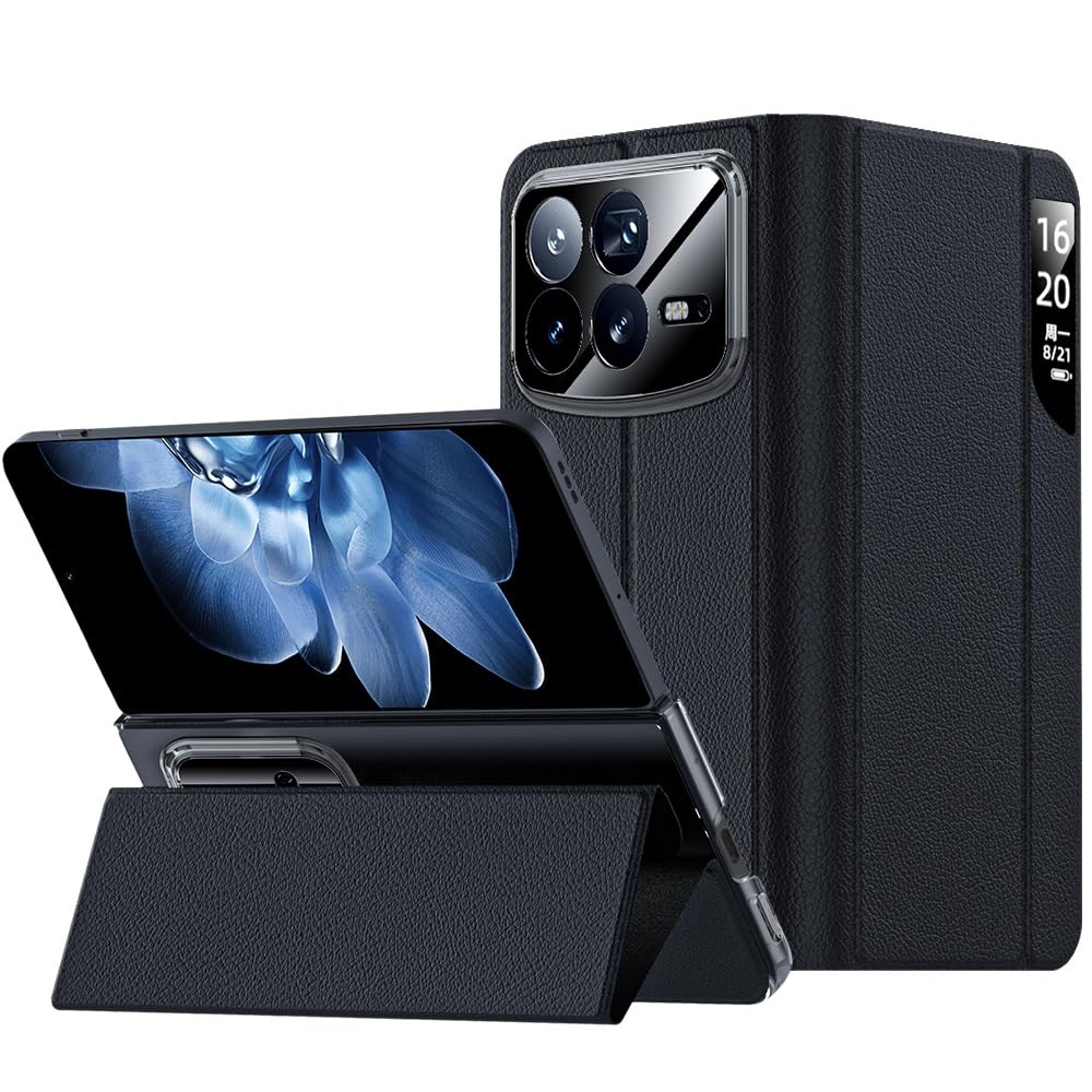 みい4ケース Amazon.co.jp: ラスタバナナ ケース カバー Galaxy S24 専用