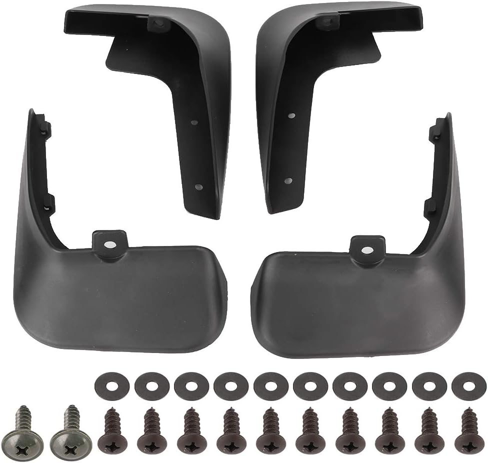 5シリーズ用gtf07用 カーフロントリアマッドフラップ 車用マッドガードマッドガード 5シリーズ用gtf07用 カーフロントリアマッドフラップ 車用マッドガードマッドガード