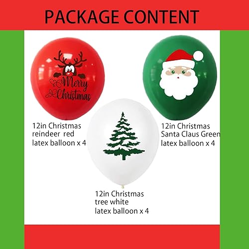 Miniatura 191 de Globos de aluminio de Halloween, globos de cumpleaños de Halloween, número 1, araña, momia, calabaza, murciélago, fantasma, globos para decoración