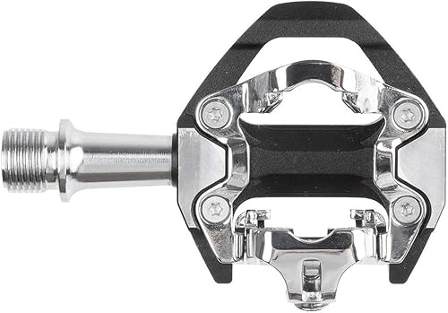 Pedales de carreras E-PR50