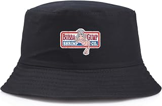 Amazon.com: Bubba Gump Shrimp Co.