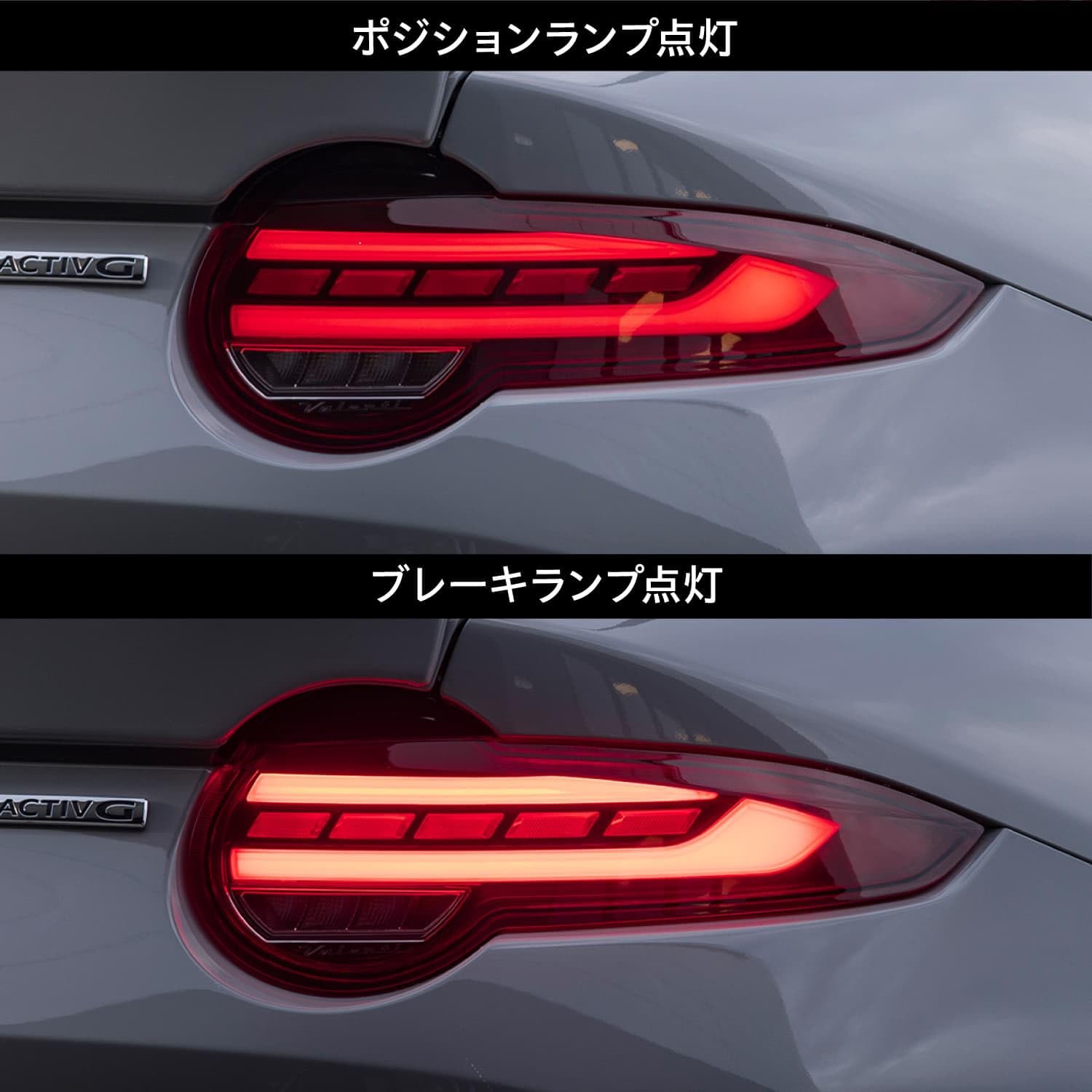 Amazon | Valenti ヴァレンティ マツダ ロードスター