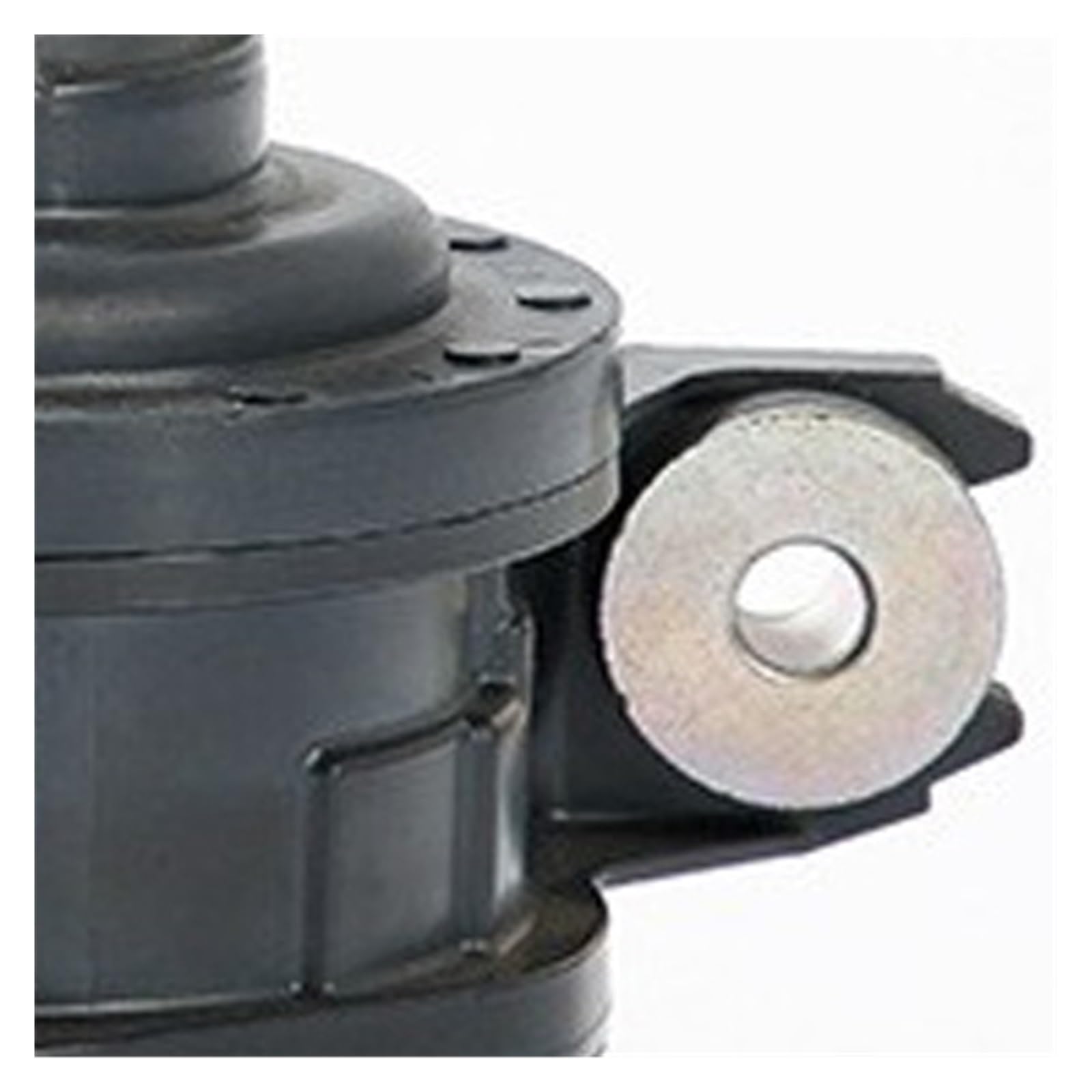 Electronic Auxiliary Water Pump,Fit For Toyota, For LEXUS, Carolla Levin zamienna pompa wody pomocniczej