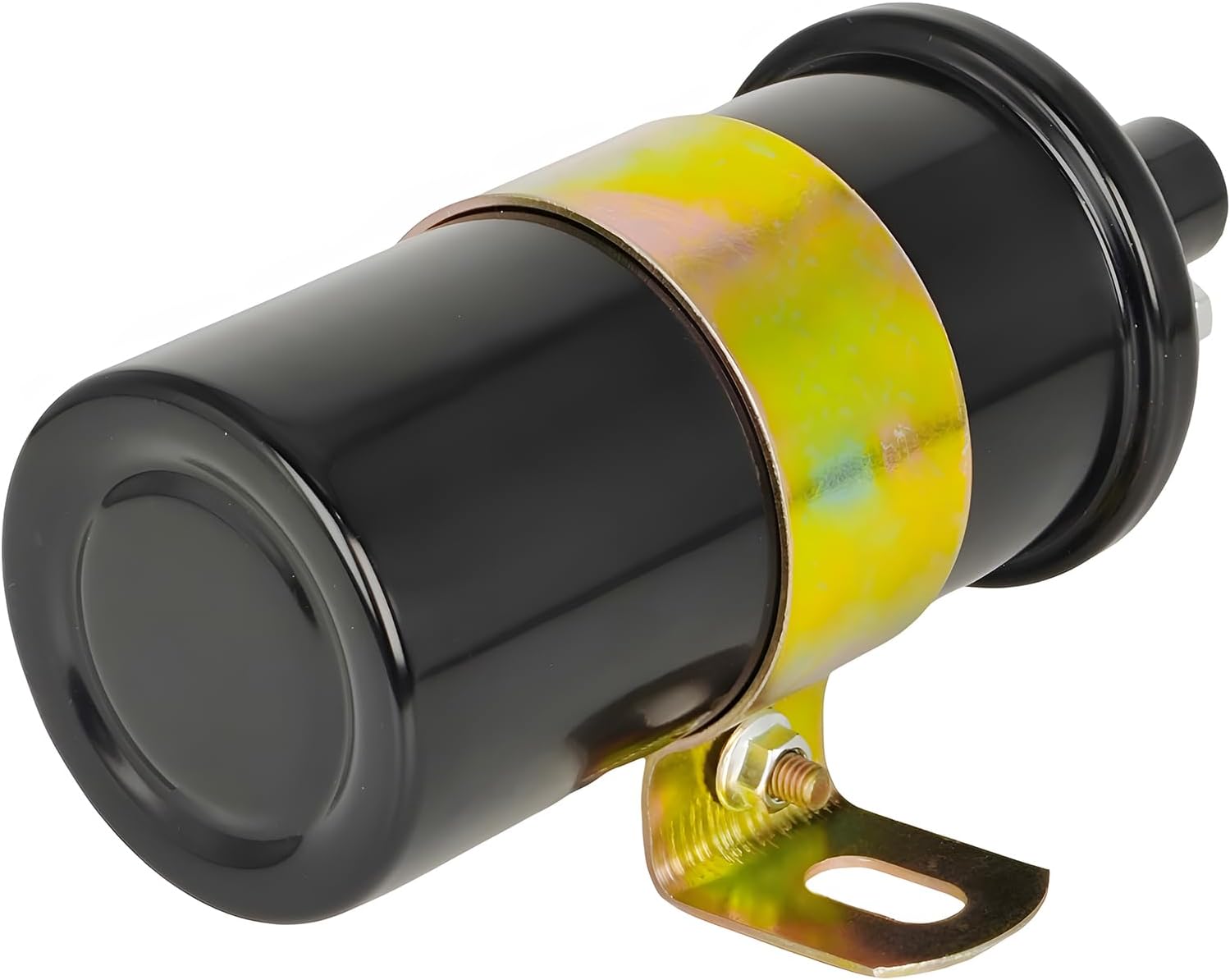 EZROAD 12V Ignition Coil 41 519 21-S 231281-S AM132453 Compatible with Kohler K91 K141 K161 K181 K241 K301 K321 K341 K361 Engine Compatible with John Deere 140 60 022152 20355500 32080 47-145-01S