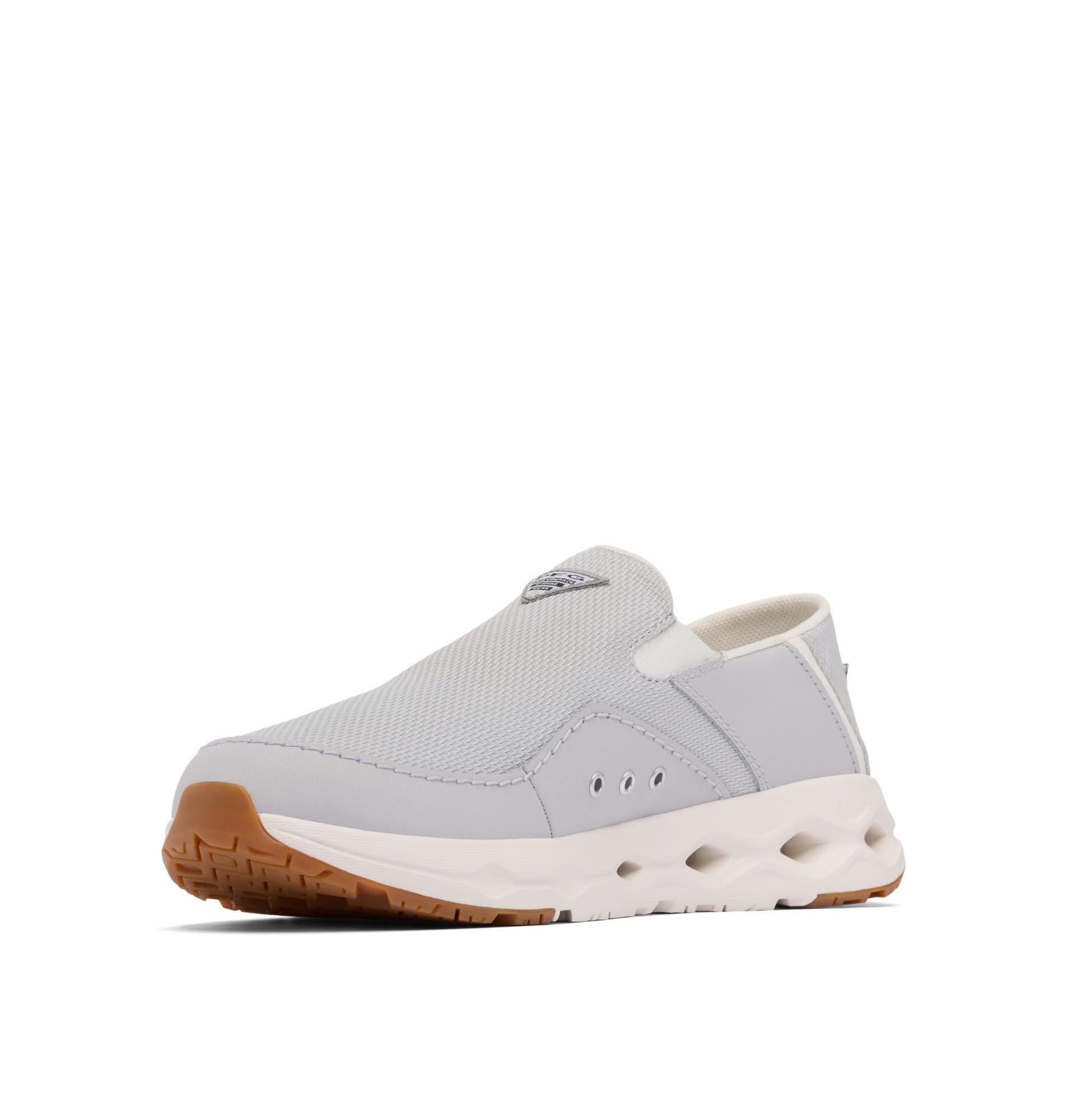 Columbia Bahama X Slip-on, Mocassino Uomo