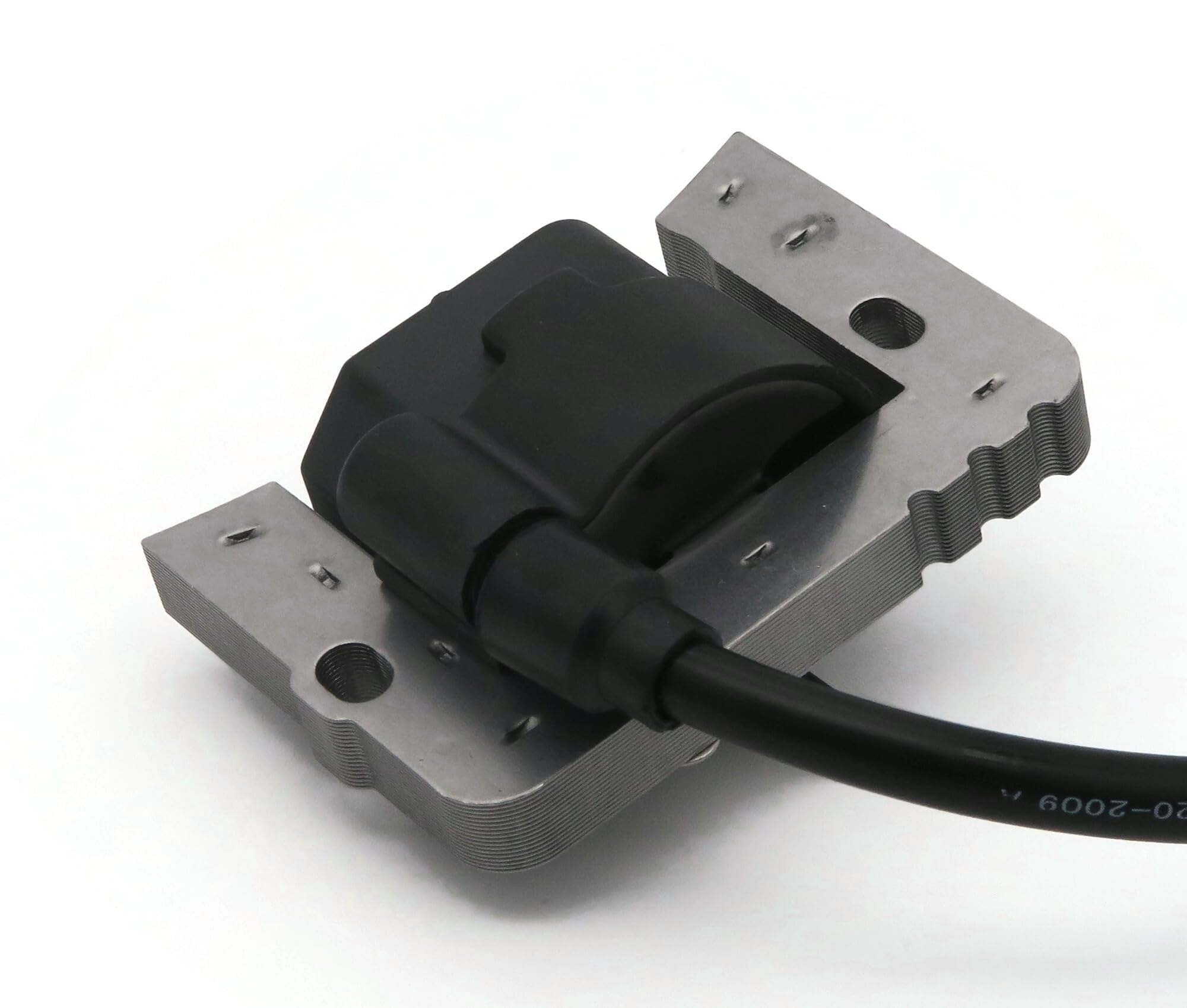 Bobina de encendido módulo MAGNETO para Tecumseh 36344 A, 37137, 36344 cortacésped motores por la tienda de Rop