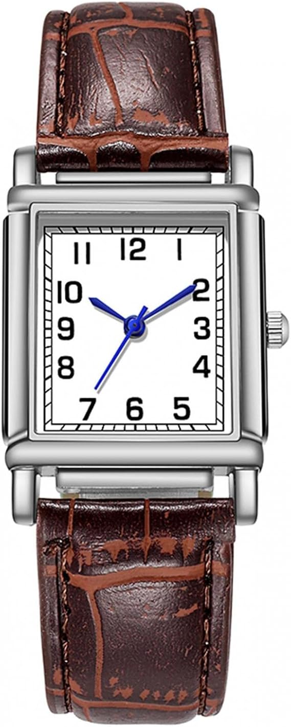 Amazon レディース 腕時計 おしゃれ Mechanc 腕時計 レディース 安い ビジネス 高級 ウォッチ 自動巻き 時計 ウォッチ 機械式 ブランド アナログ 時計 ファッション ビジネスギフ 通勤 面接 記念日 贈り物 母の日 成人式 通学 レディース腕時計 腕時計 Amazon レディース 腕時計 おしゃれ Mechanc 腕時計 レディース 安い ビジネス 高級 ウォッチ 自動巻き 時計 ウォッチ 機械式 ブランド アナログ 時計 ファッション ビジネスギフ 通勤 面接 記念日 贈り物 母の日 成人式 通学 レディース腕時計 腕時計