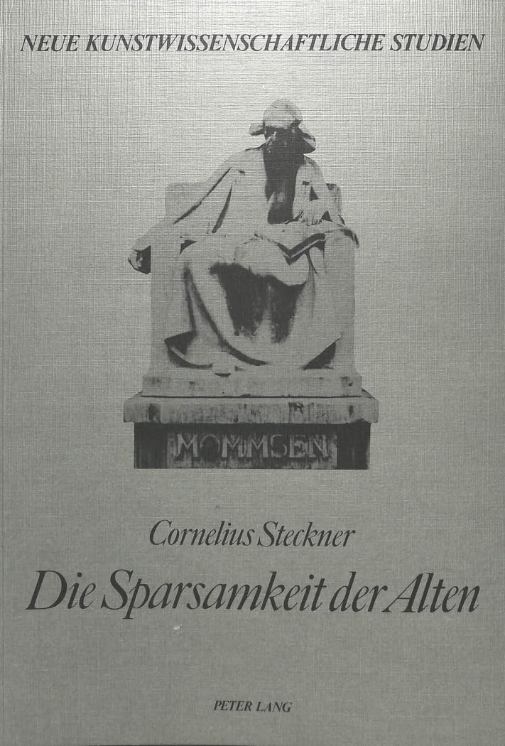 Livre Adolf Bruett et la sculpture entre 1871 et 1914 pour historiens de l'art