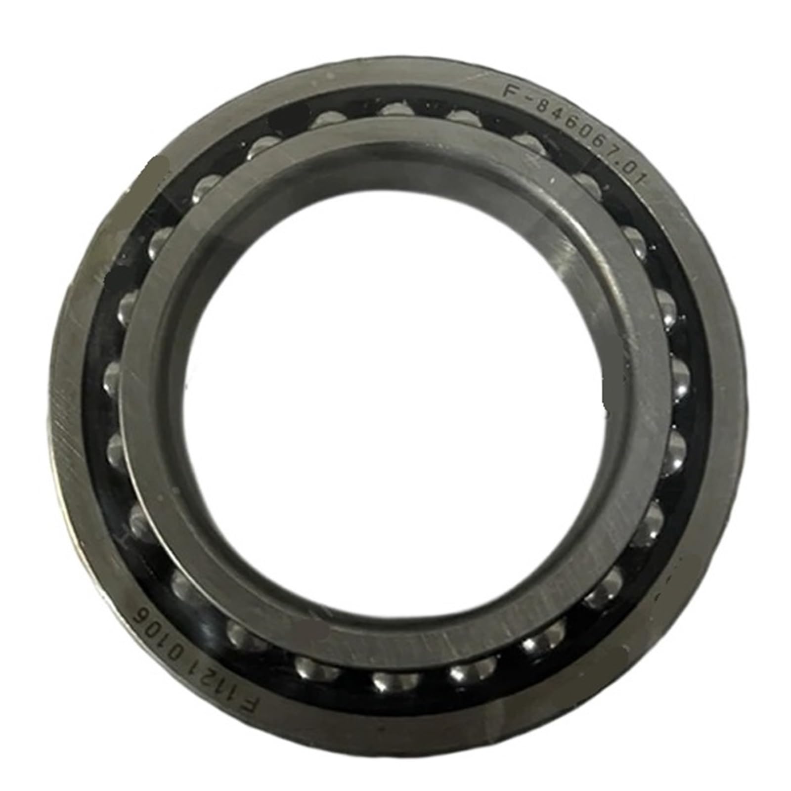 F-846067 Roulement RE4F03C F-846067.01 pour boîte de vitesses