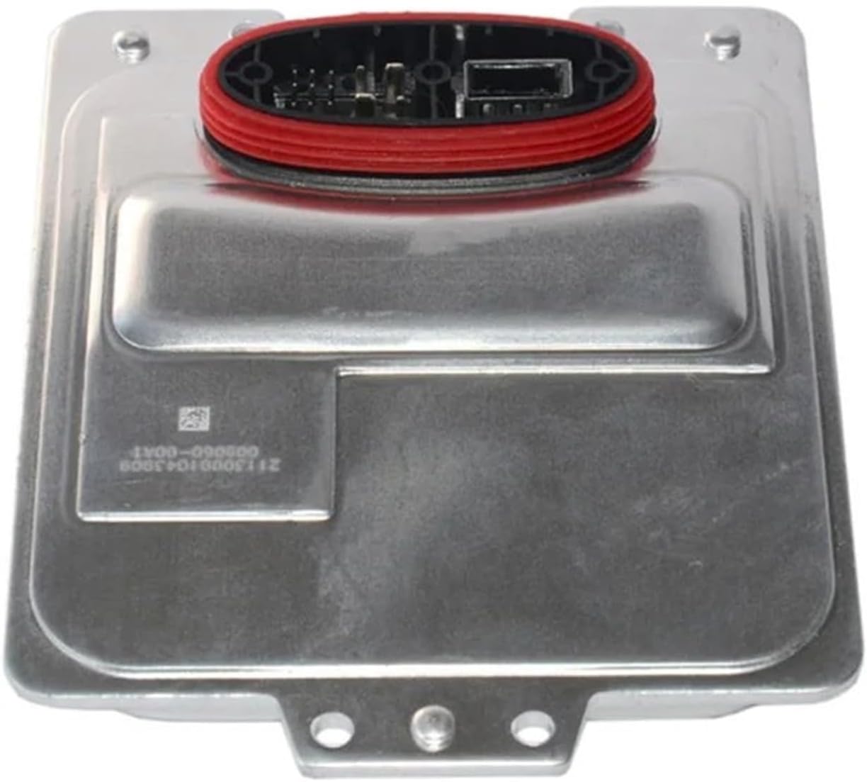 Car Headlight Control Drive Unit for Benz ML Class W164 2011-2013 Front Light Control Unit for Xenon for Hid Ballast 1648704126 5DC00906050