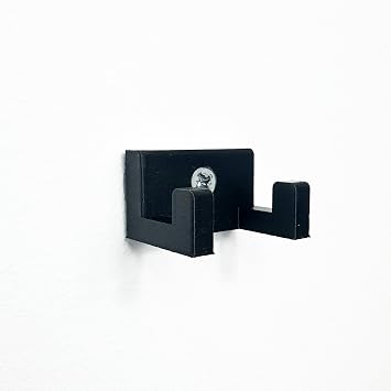 Vertical Wall mount Compatible with Lego Red Bull RB20 F1 Car 42206 Secure Display Bracket