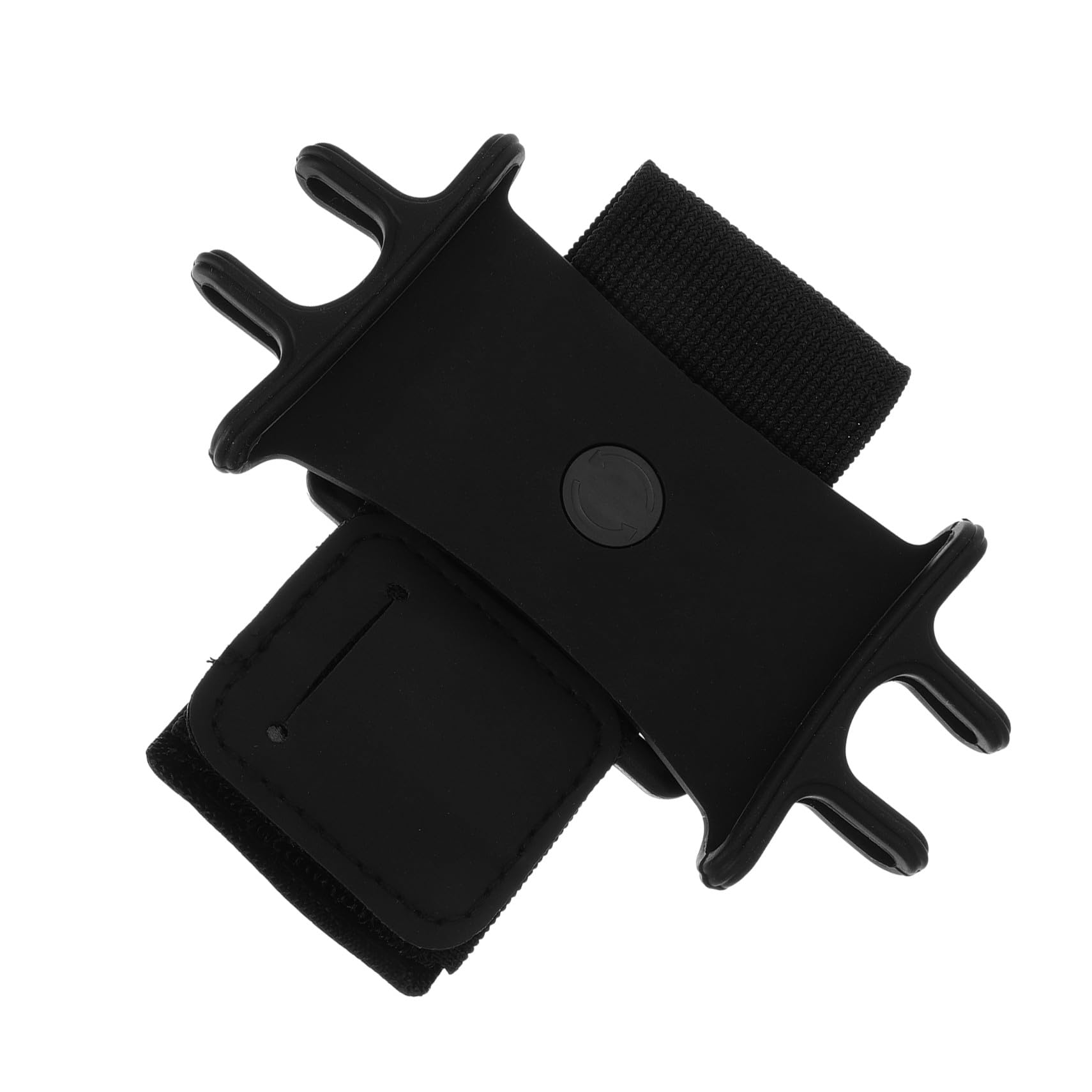 Operitacx 16 Pezzi Cinturino Per Telefono Sportivo Per Telefono Piccolo Bracciale Accessori Per La Fascia Braccio Per Telefono