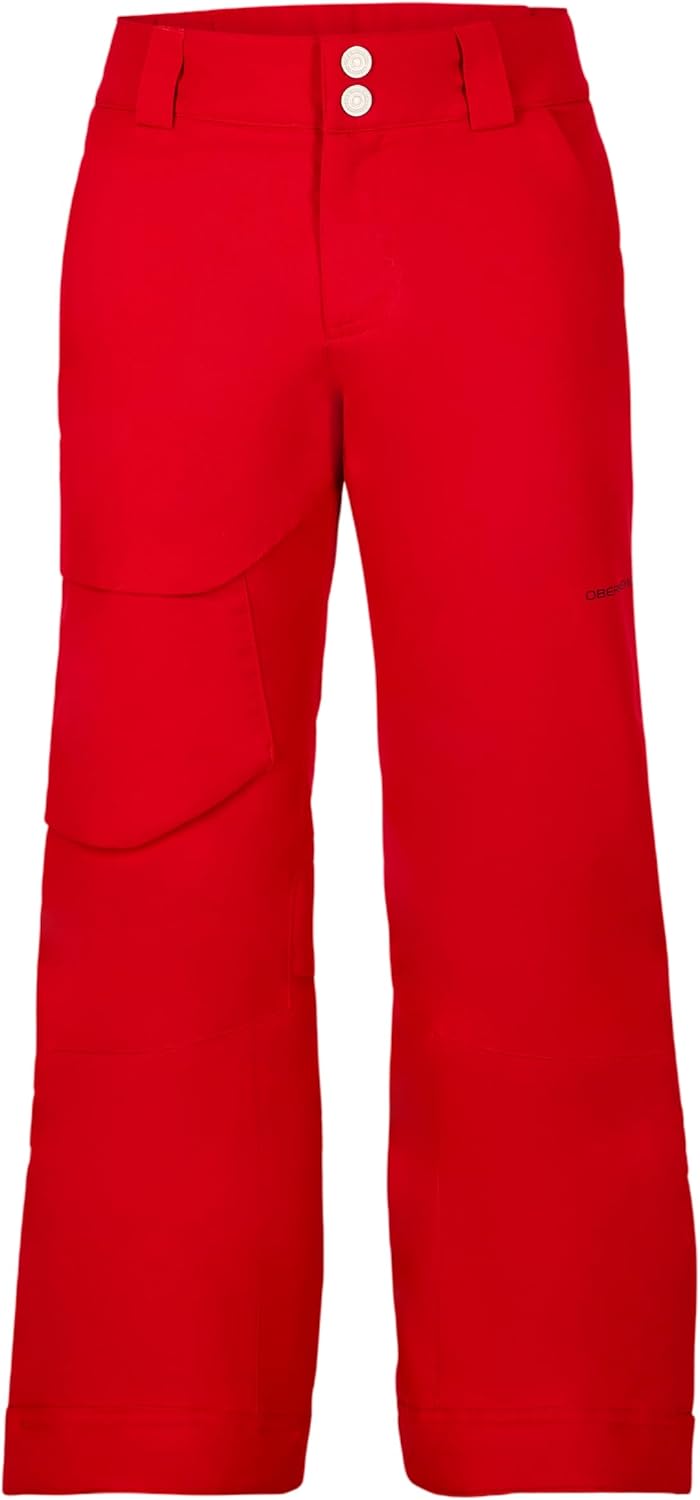 Obermeyer Kids Brisk Pants (Little Kids/Big Kids)