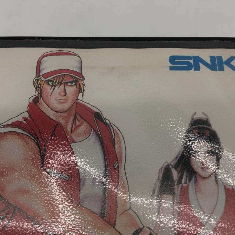 南部鉄器 鈴木盛久造 模中尊寺国宝 天蓋 茶托 五客 共箱 M R5872 夢