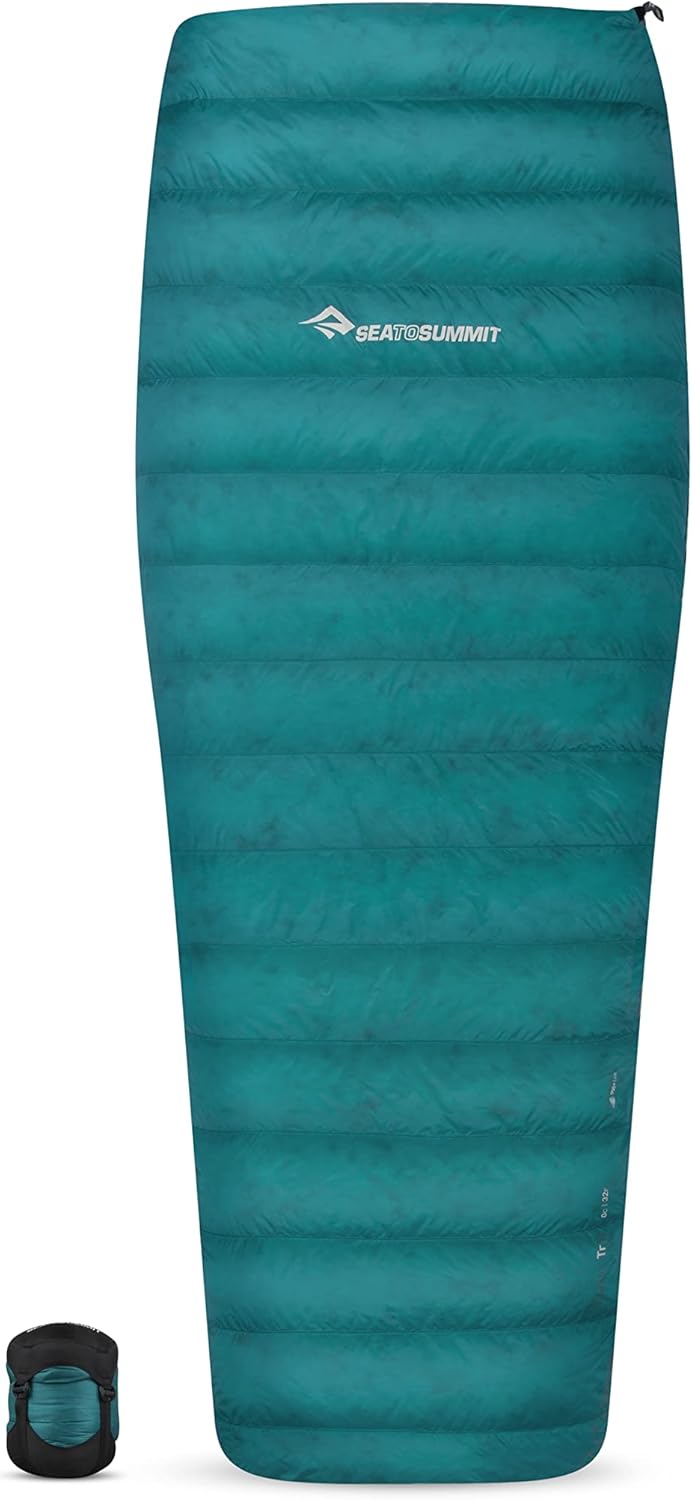 SALE/89%OFF】 SEA TO SUMMIT シートゥサミット トラベラー Tr2