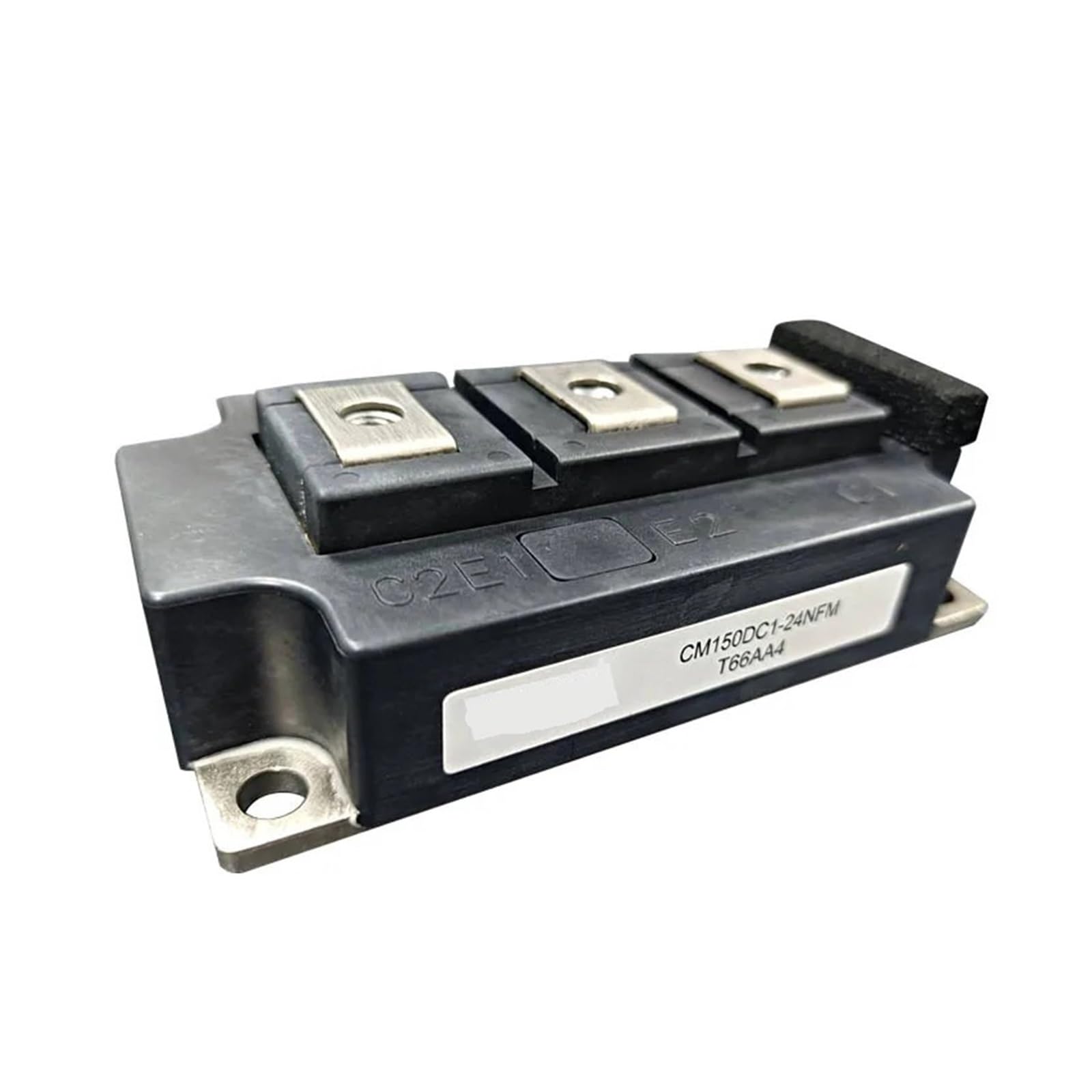 Cxdfrser One Color Cm150dc1-24Nfm Power Module Electronic Components