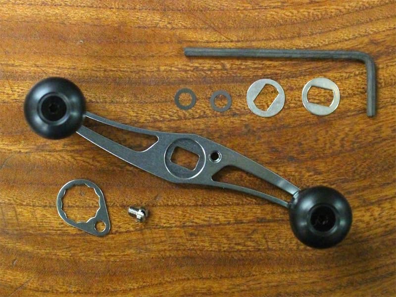 アンジュ・ヴィエルジュ アウロラ 箔押しサイン入りトレーディング