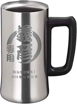 61jclNEyZUL._AC_UF350,