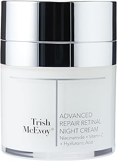 Trish McEvoy Beauty Booster Advanced Repair R...